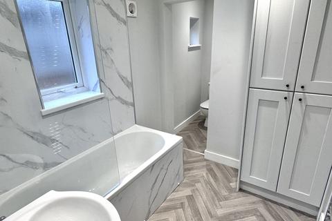 undefined, St. Catherines Grove, Lincoln, Lincolnshire, LN5