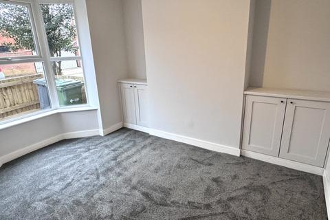 undefined, St. Catherines Grove, Lincoln, Lincolnshire, LN5