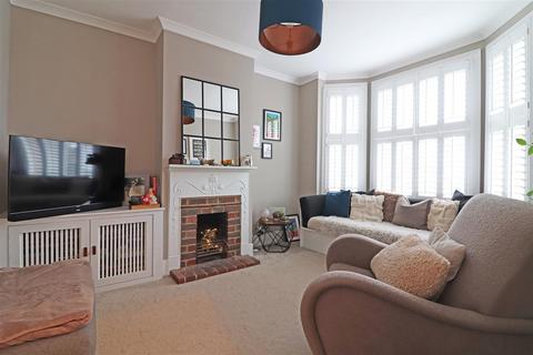 undefined, Ifold Road, Redhill