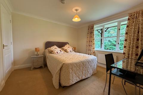 undefined, Willicombe Park, Tunbridge Wells