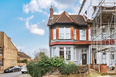 2 bedroom flat for sale, Dollis Park,  Finchley,  N3