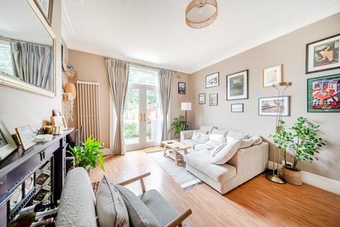 2 bedroom flat for sale, Dollis Park,  Finchley,  N3