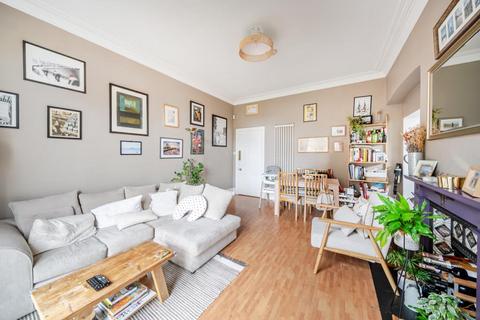 2 bedroom flat for sale, Dollis Park,  Finchley,  N3