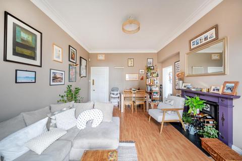 2 bedroom flat for sale, Dollis Park,  Finchley,  N3