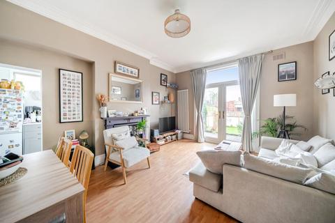 2 bedroom flat for sale, Dollis Park,  Finchley,  N3