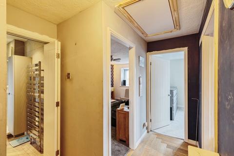 2 bedroom flat for sale, Acorn Mews, Blackpool, Lancashire, FY4