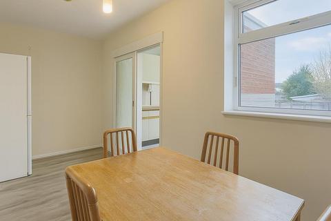 2 bedroom terraced house to rent, Silksby Street, Coventry