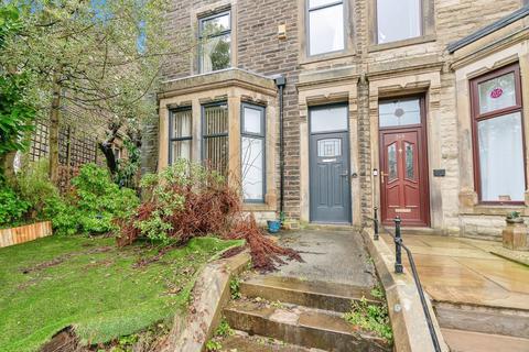 5 bedroom end of terrace house for sale, Manchester Road, Burnley, Lancashire, BB11