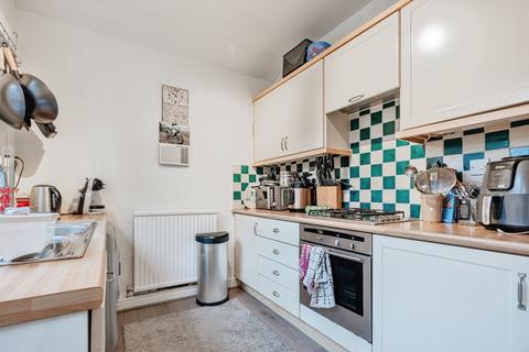 5 bedroom end of terrace house for sale, Manchester Road, Burnley, Lancashire, BB11