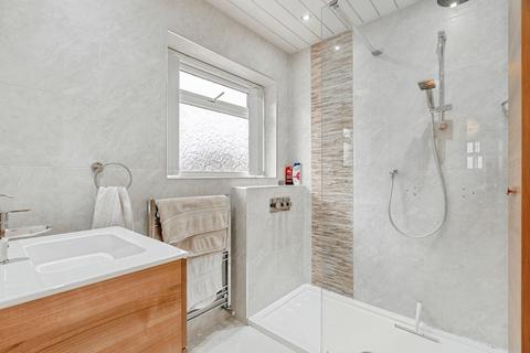3 bedroom semi-detached house for sale, Brunshaw Road, Burnley, Lancashire, BB10