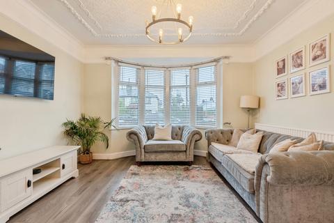 3 bedroom semi-detached house for sale, Brunshaw Road, Burnley, Lancashire, BB10
