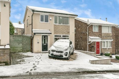 undefined, Delamere Road, Briercliffe, Burnley, Lancashire, BB10