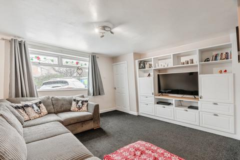 undefined, Delamere Road, Briercliffe, Burnley, Lancashire, BB10