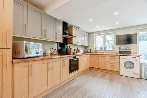 undefined, Delamere Road, Briercliffe, Burnley, Lancashire, BB10