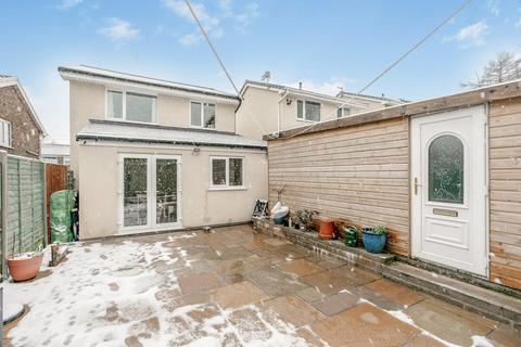 undefined, Delamere Road, Briercliffe, Burnley, Lancashire, BB10