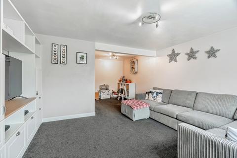 undefined, Delamere Road, Briercliffe, Burnley, Lancashire, BB10