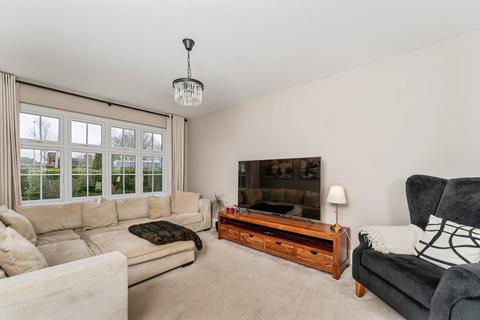 undefined, Villa Close, CHESTER, Cheshire, CH4