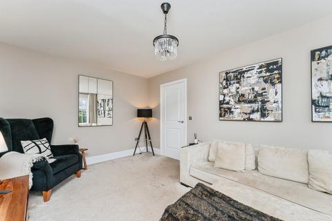 undefined, Villa Close, CHESTER, Cheshire, CH4