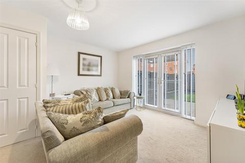 undefined, Layton Way, Prescot