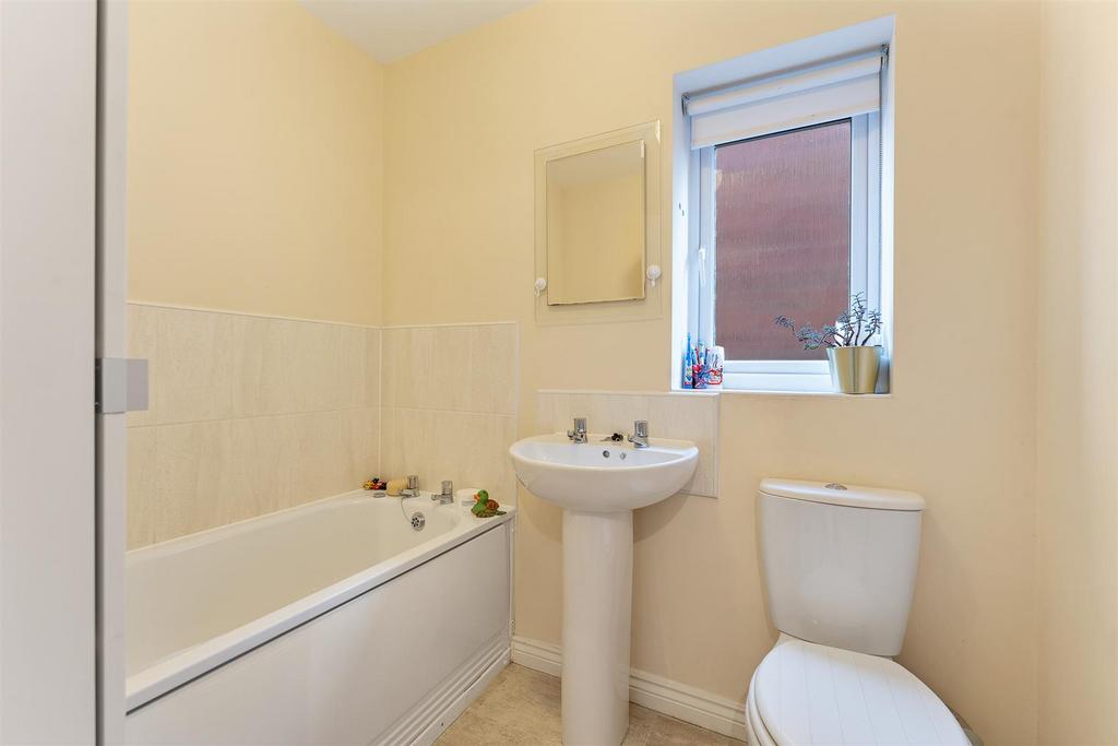 75 LAYTON WAY-4.jpg