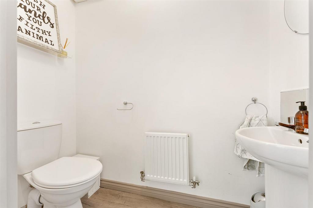 75 LAYTON WAY-15.jpg