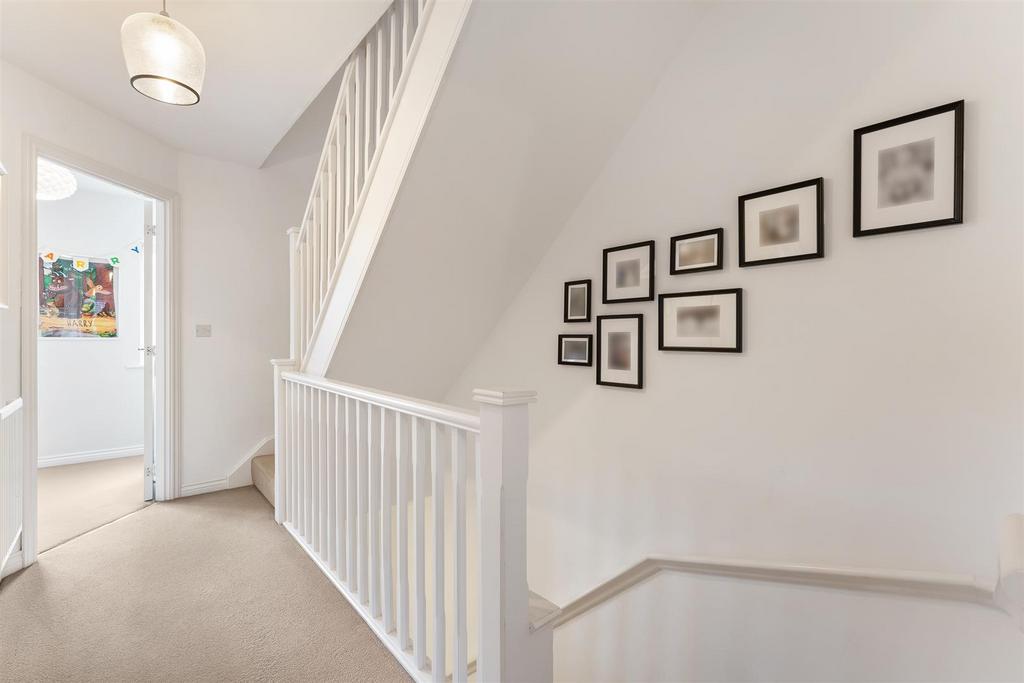 75 LAYTON WAY-3.jpg