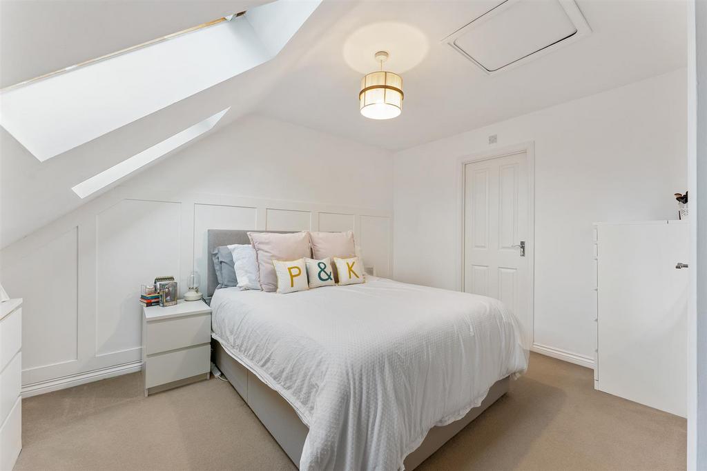 75 LAYTON WAY-8.jpg
