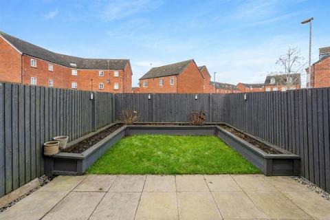 undefined, Layton Way, Prescot