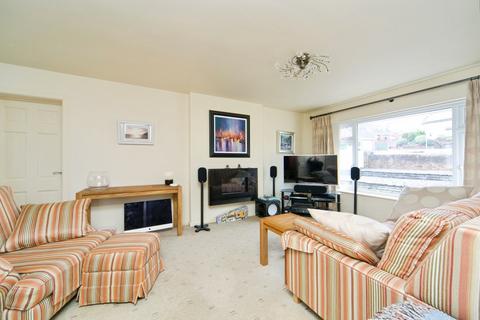 4 bedroom detached house for sale, Llanrwst Road, Colwyn Bay, Conwy, LL28