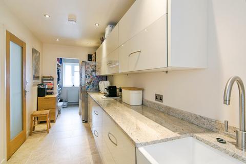 4 bedroom detached house for sale, Llanrwst Road, Colwyn Bay, Conwy, LL28