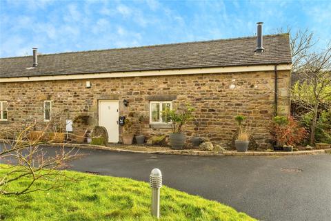 undefined, Woodacre Mews, Hazelhead Lane, PRESTON, Lancashire, PR3