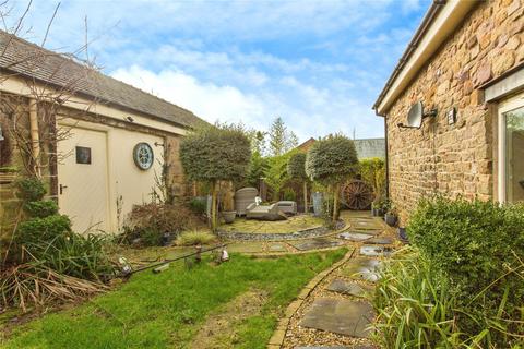 undefined, Woodacre Mews, Hazelhead Lane, PRESTON, Lancashire, PR3