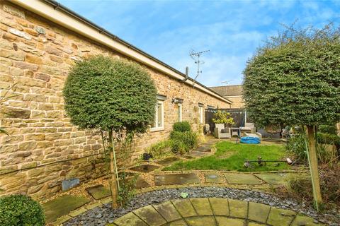 undefined, Woodacre Mews, Hazelhead Lane, PRESTON, Lancashire, PR3