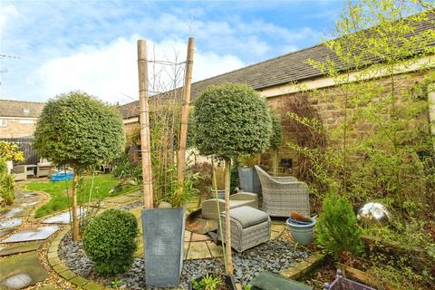 undefined, Woodacre Mews, Hazelhead Lane, PRESTON, Lancashire, PR3