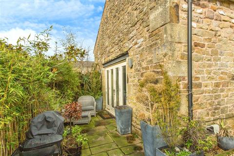 undefined, Woodacre Mews, Hazelhead Lane, PRESTON, Lancashire, PR3