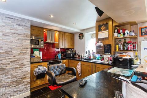 undefined, Woodacre Mews, Hazelhead Lane, PRESTON, Lancashire, PR3