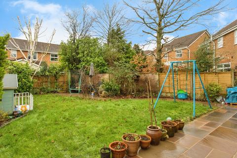 undefined, Ash Lane, Longridge, Preston, Lancashire, PR3