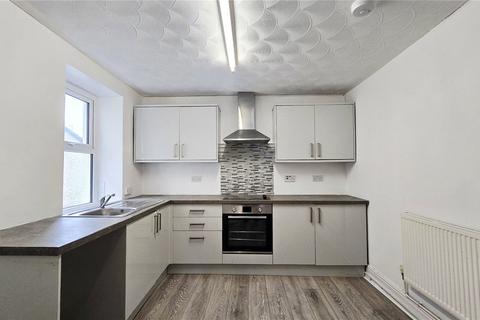 undefined, Cross Street, Holyhead, Isle of Anglesey, LL65