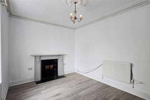 undefined, Cross Street, Holyhead, Isle of Anglesey, LL65