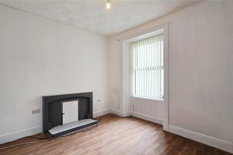 undefined, Cross Street, Holyhead, Isle of Anglesey, LL65