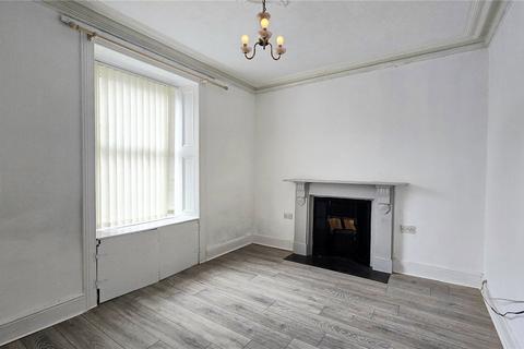 undefined, Cross Street, Holyhead, Isle of Anglesey, LL65