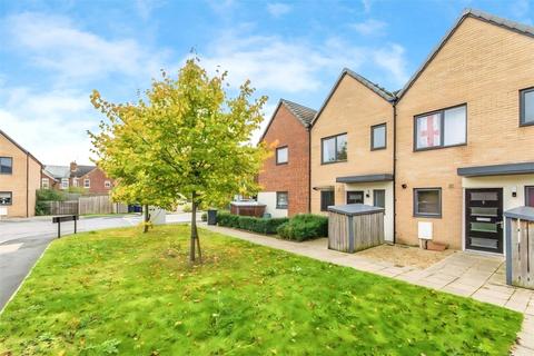 undefined, School House Mews, South Yorkshire DN1
