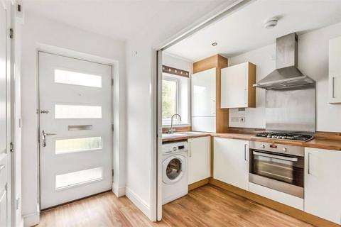 undefined, School House Mews, South Yorkshire DN1