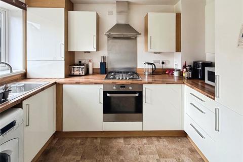 undefined, School House Mews, South Yorkshire DN1