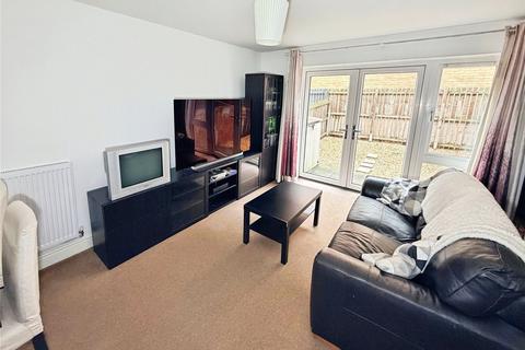 undefined, School House Mews, South Yorkshire DN1
