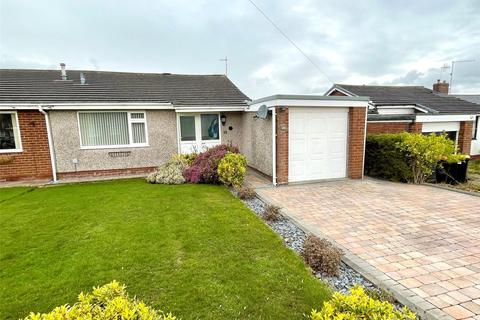 undefined, Redcar Road, Lancaster, Lancashire, LA1