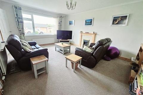 undefined, Redcar Road, Lancaster, Lancashire, LA1