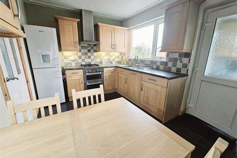 undefined, Redcar Road, Lancaster, Lancashire, LA1