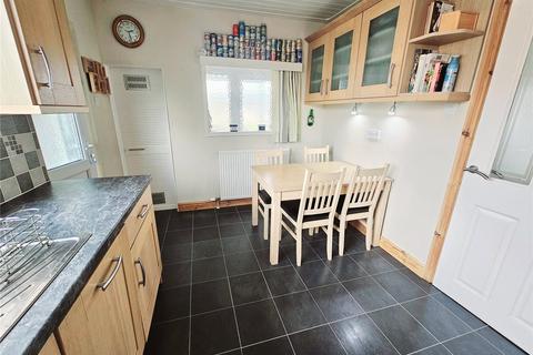 undefined, Redcar Road, Lancaster, Lancashire, LA1