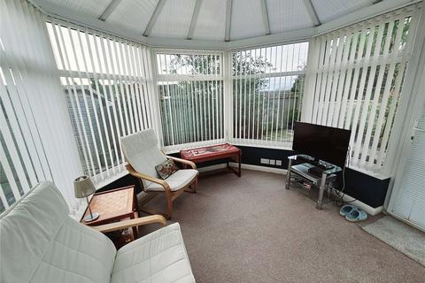 undefined, Redcar Road, Lancaster, Lancashire, LA1
